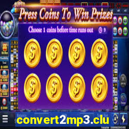 convert2mp3.club