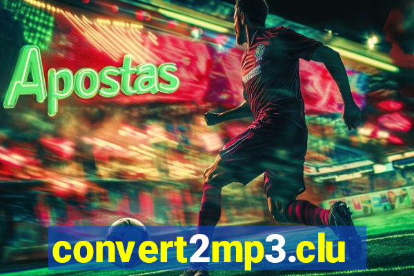 convert2mp3.club