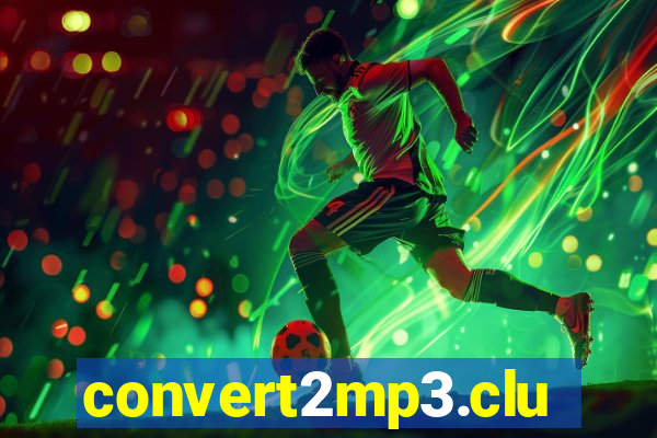 convert2mp3.club