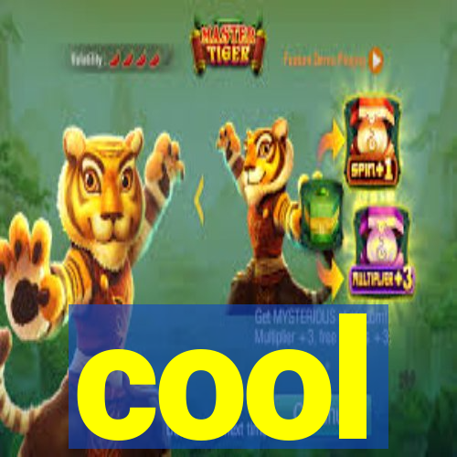 cool-bet.com