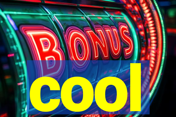 cool-bet.com