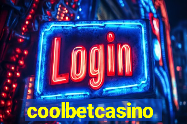 coolbetcasino