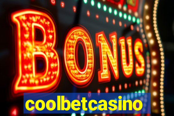 coolbetcasino