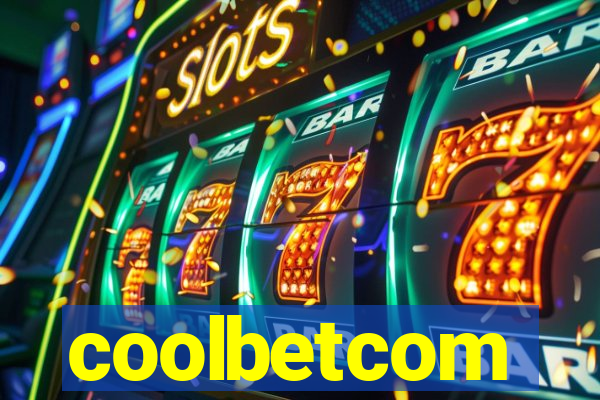 coolbetcom