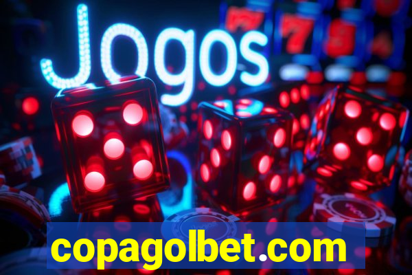 copagolbet.com