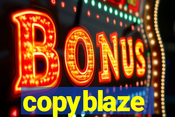 copyblaze