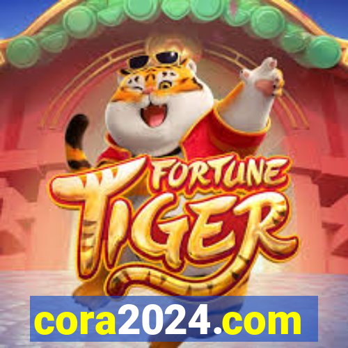 cora2024.com