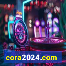 cora2024.com