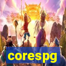 corespg