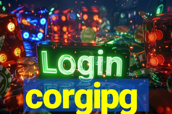 corgipg