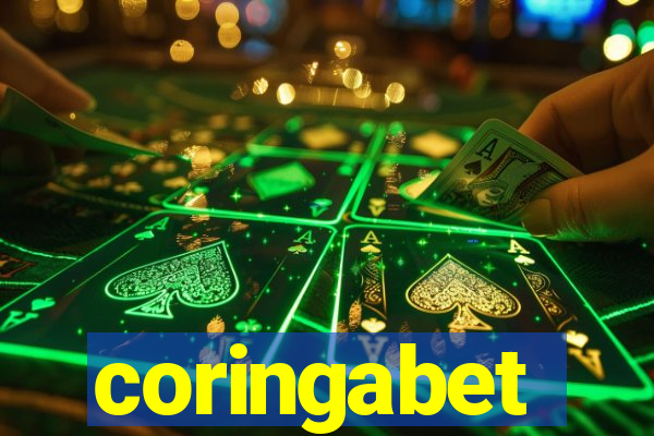 coringabet