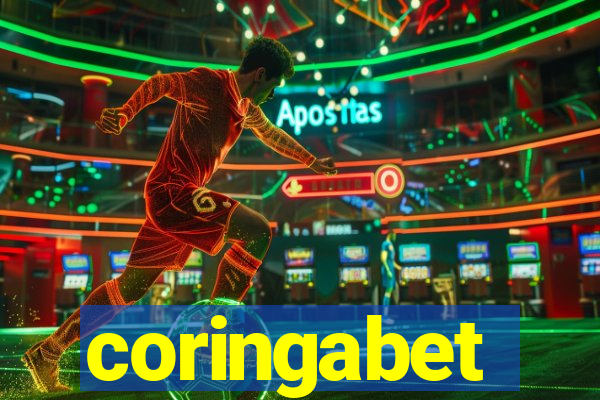 coringabet