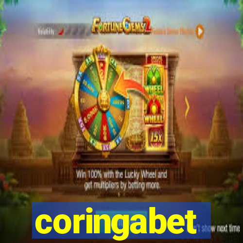 coringabet