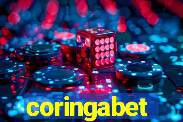 coringabet