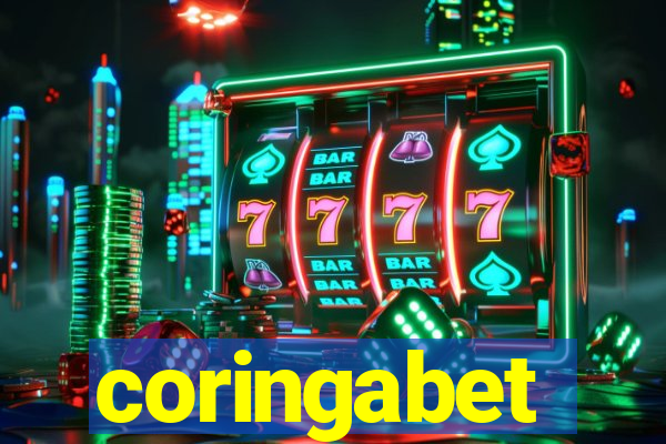 coringabet