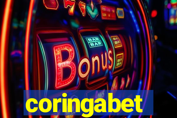 coringabet