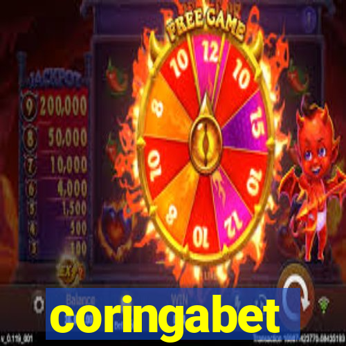 coringabet