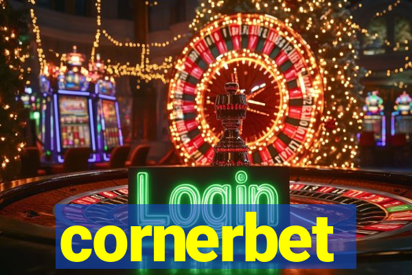 cornerbet