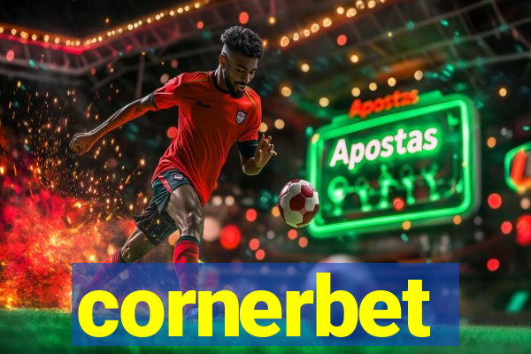 cornerbet