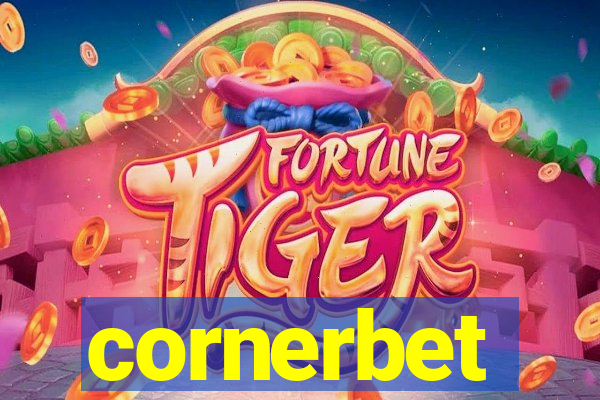 cornerbet