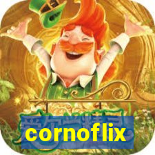 cornoflix