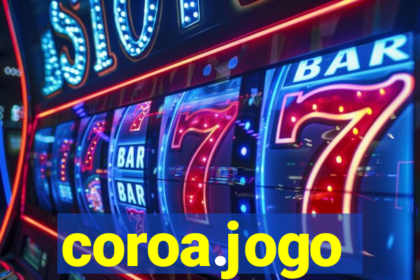 coroa.jogo