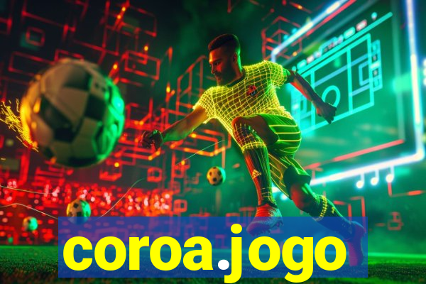 coroa.jogo