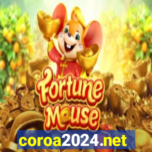 coroa2024.net