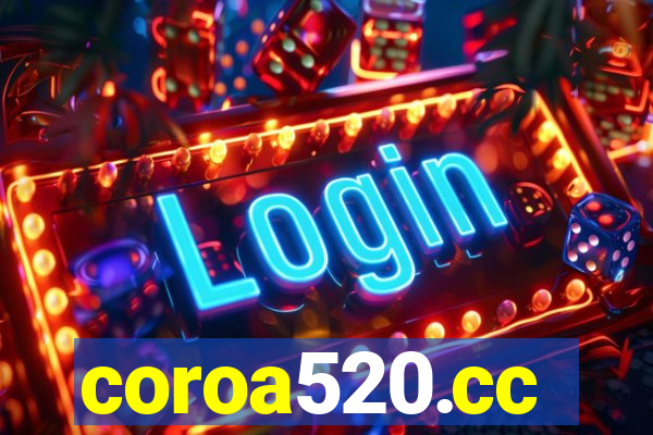 coroa520.cc