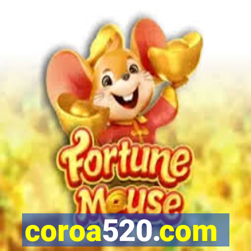 coroa520.com