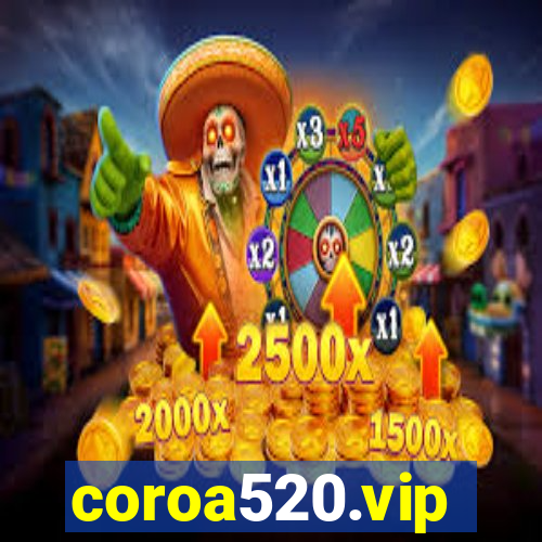 coroa520.vip