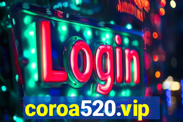 coroa520.vip