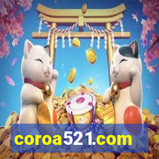 coroa521.com