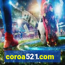 coroa521.com