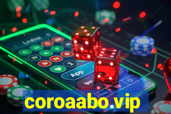 coroaabo.vip