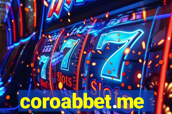 coroabbet.me