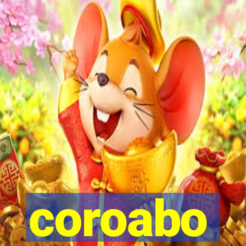 coroabo