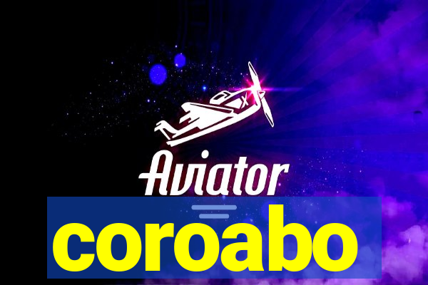 coroabo