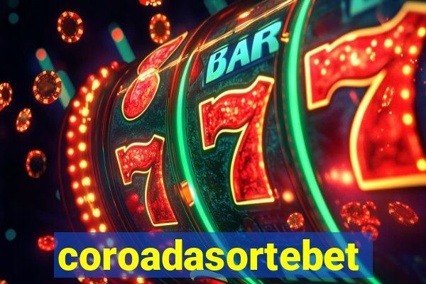 coroadasortebet.com