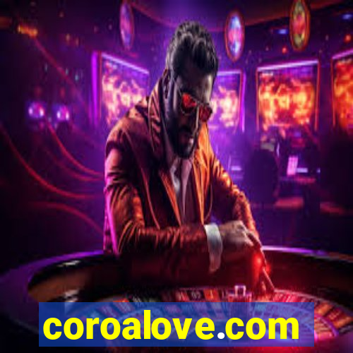 coroalove.com