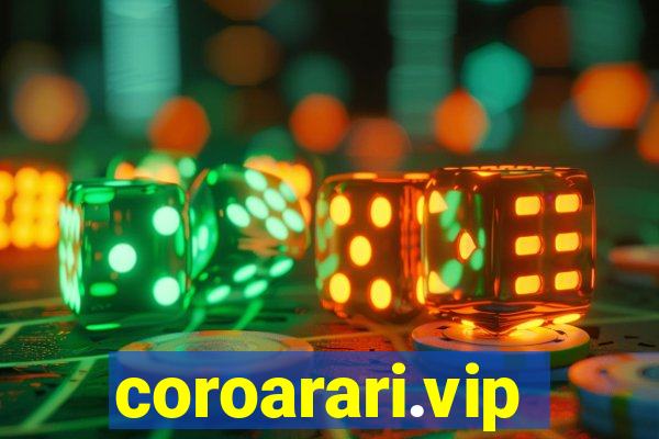 coroarari.vip