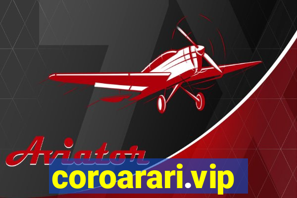 coroarari.vip