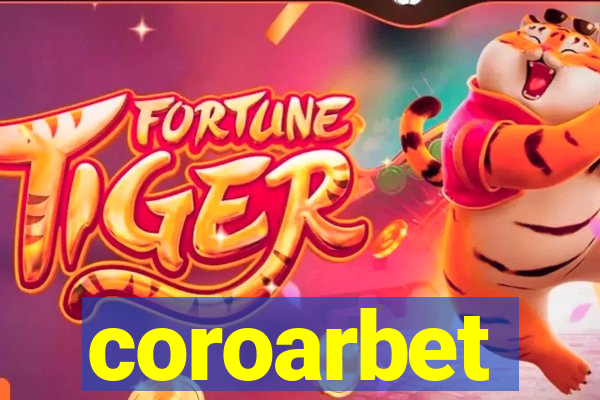 coroarbet