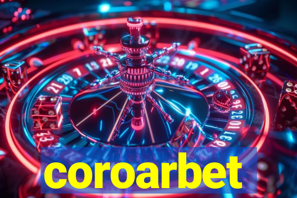 coroarbet