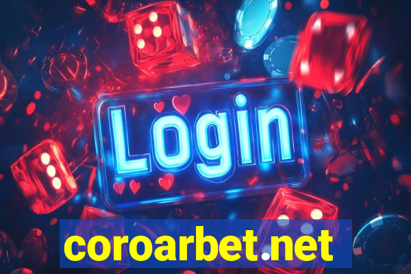 coroarbet.net