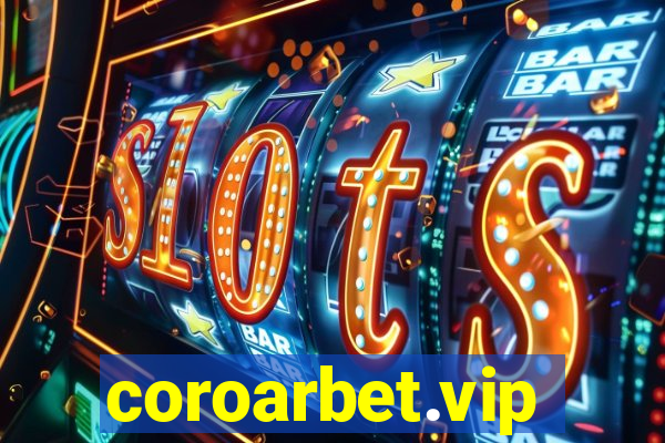 coroarbet.vip