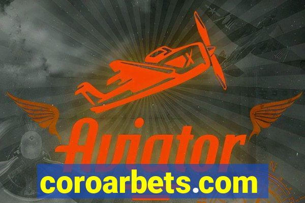 coroarbets.com