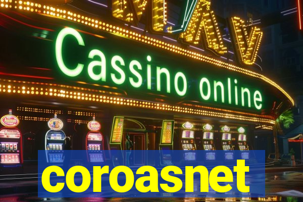 coroasnet