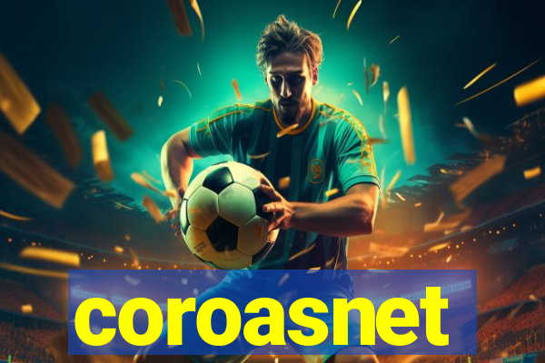 coroasnet