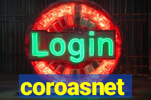 coroasnet